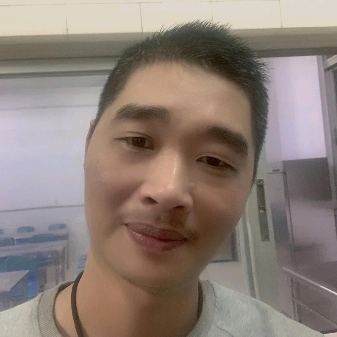 潮之光“音为有你”