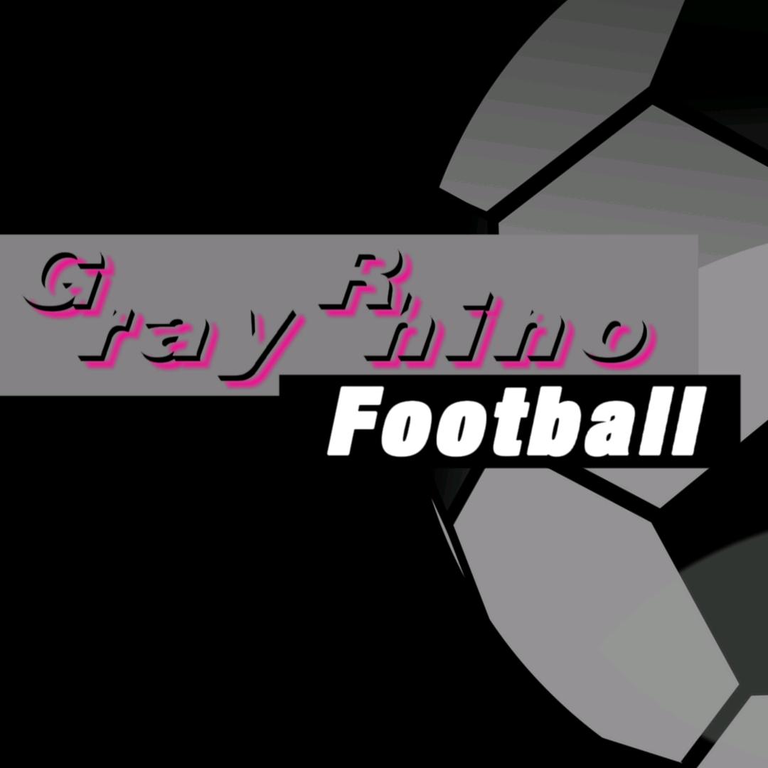 G.R.F.C