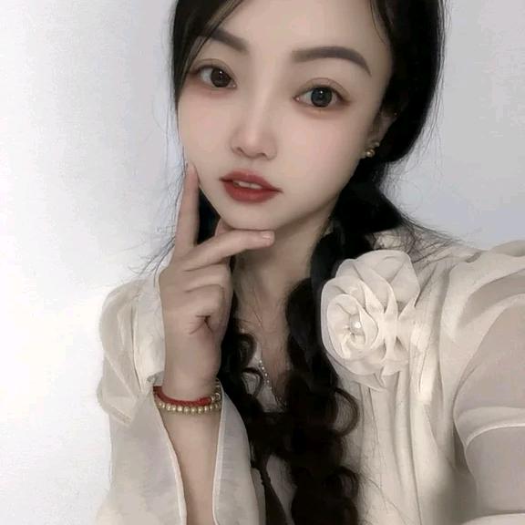 妳硪&惟一