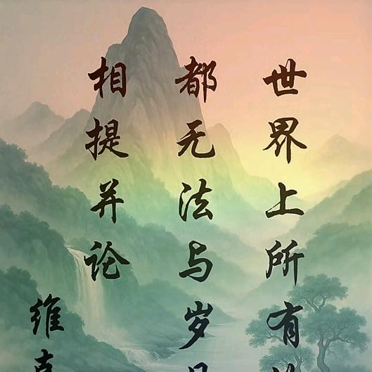 丶無為