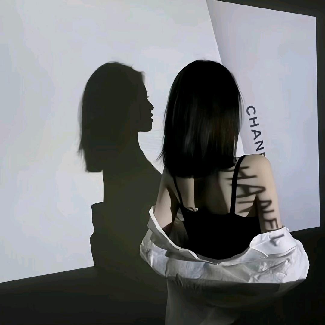 旺仔小樱桃
