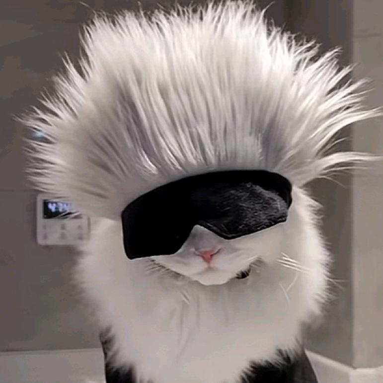 人猿泰山