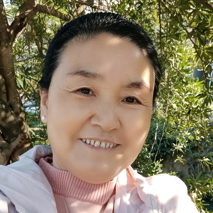 清风饮露