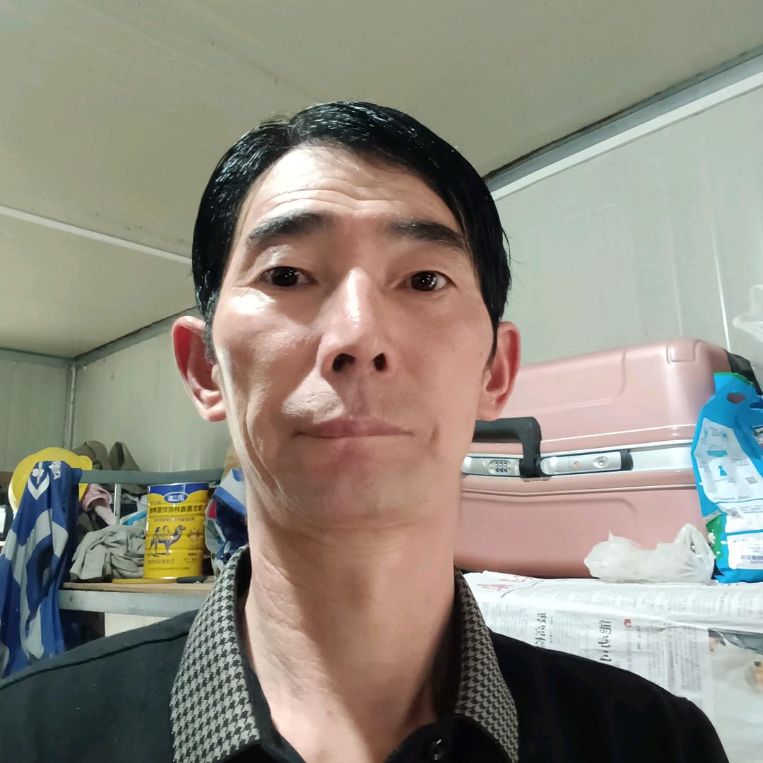 🙏🙏平安一家人