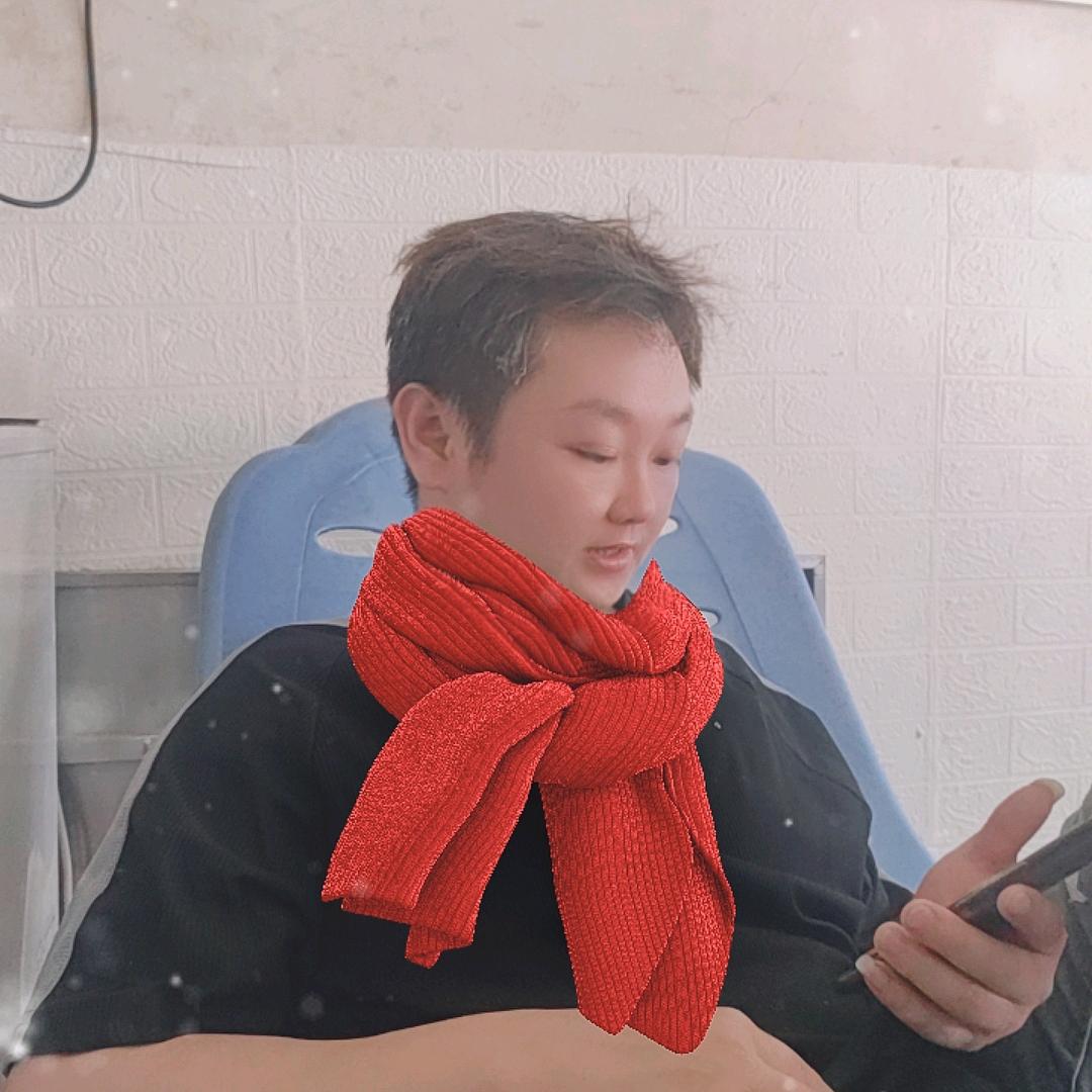 西西好物