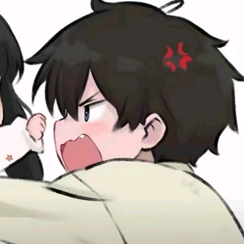 小土豆🥔