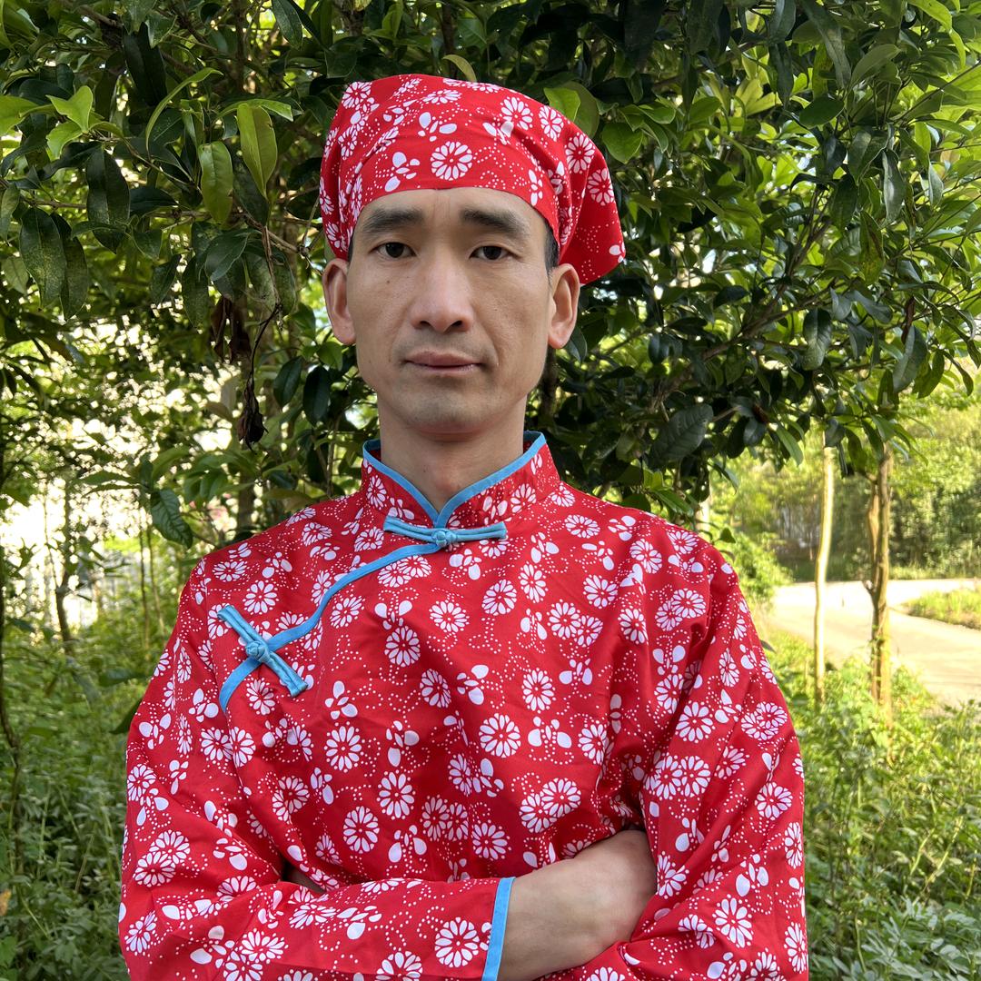 利川燕南家具批发城