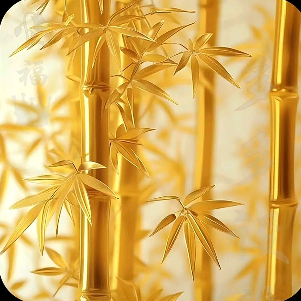 东汇手工鞋