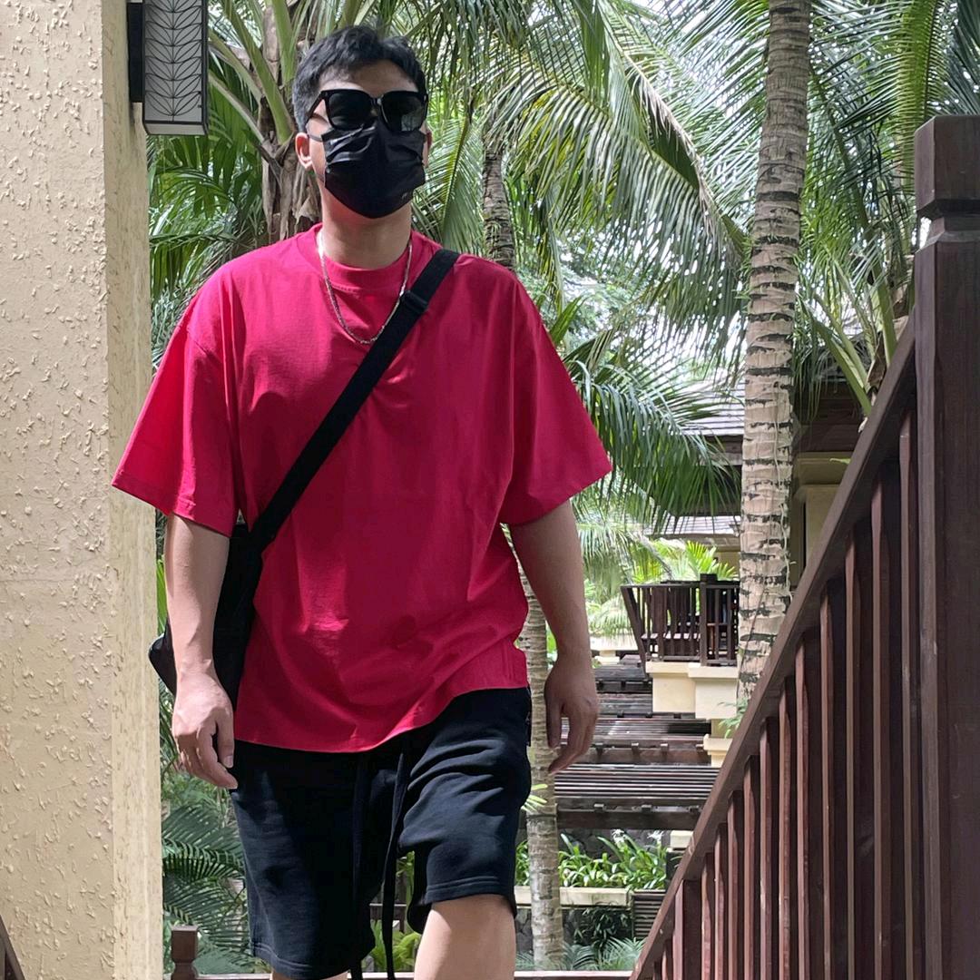 Mr.Z🛸🛸🛸🎣
