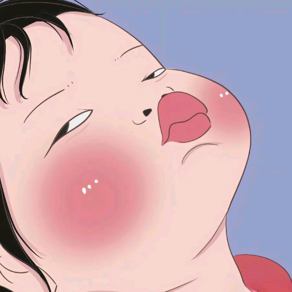 哈基米哈基米