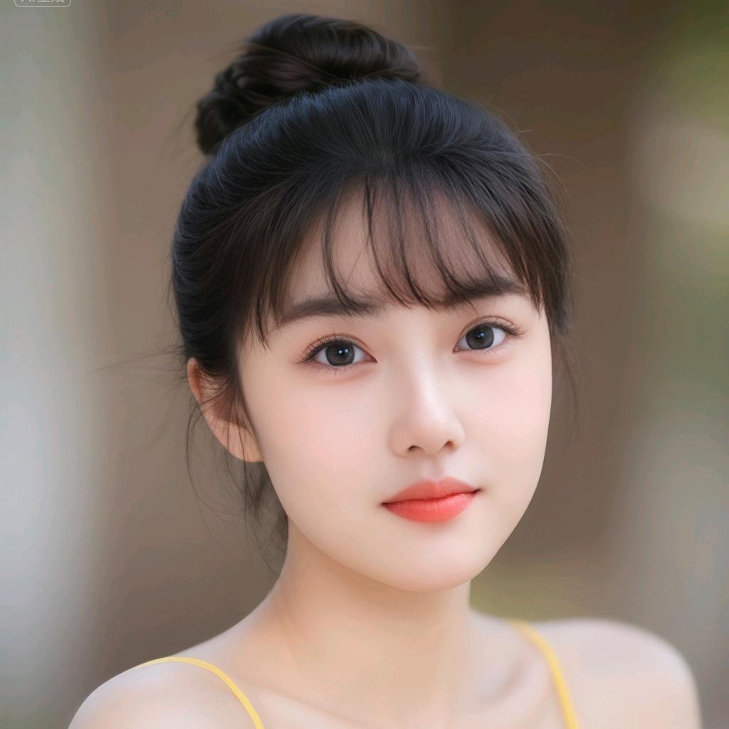 玲家鱼妹