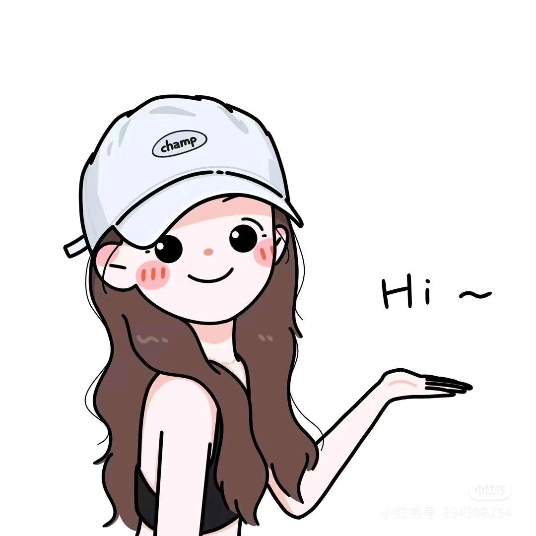 ki