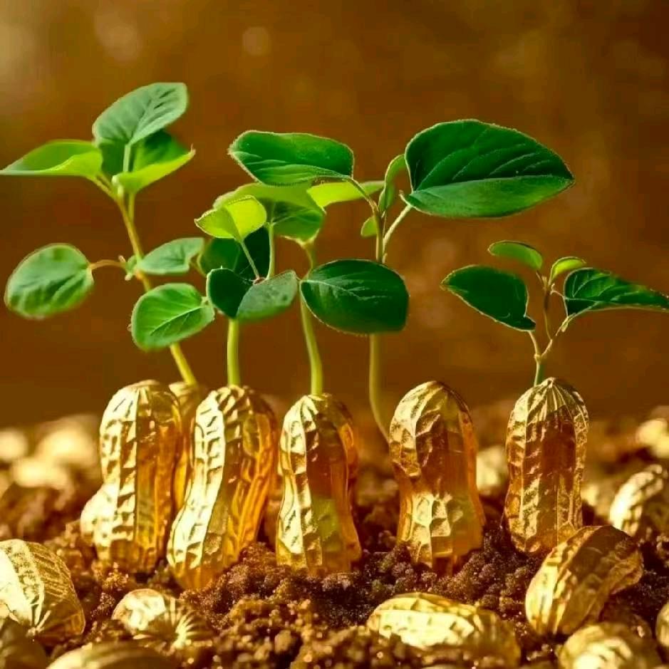 黎城诗荟花礼鲜花店