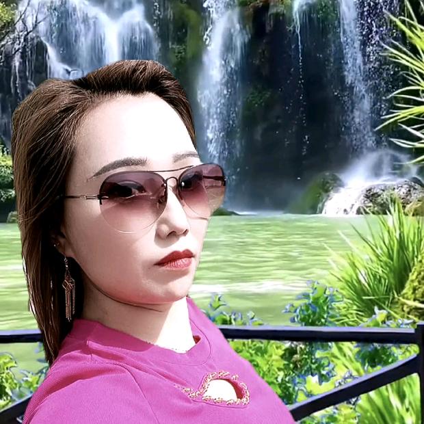心🌹心💕相🍀印