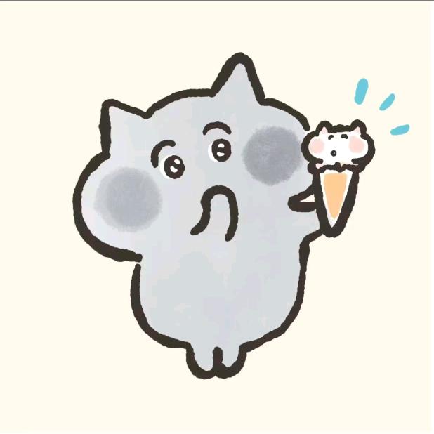 给我来份纸包鱼