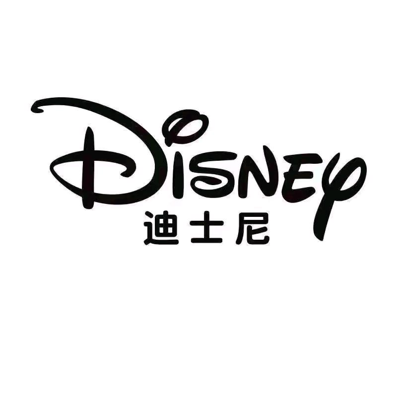 迪士尼Disney外出型睡衣家居服1号店