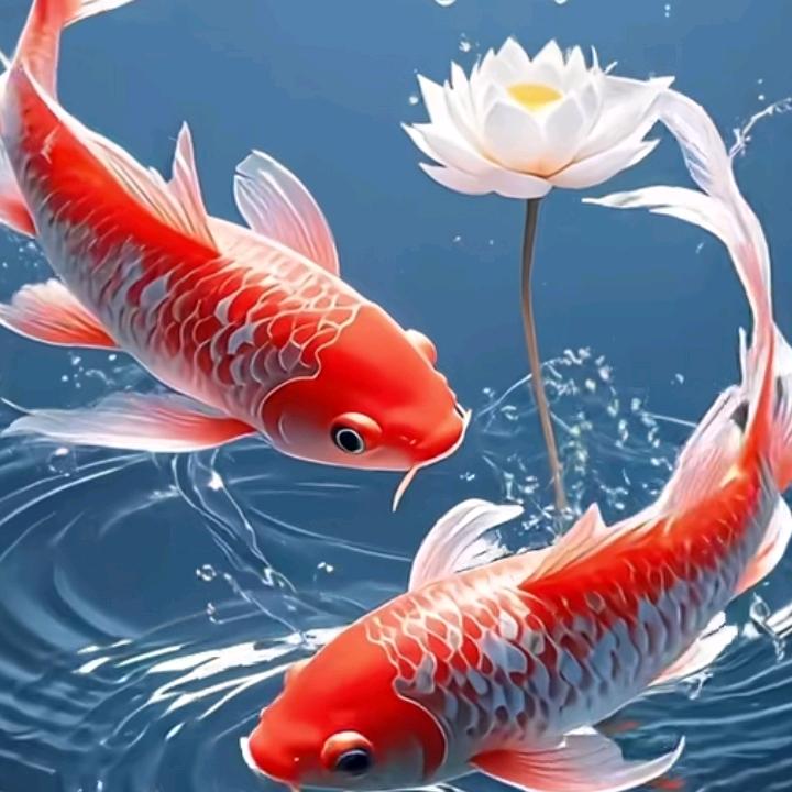 ￥^0^🥀谢谢有你🥀￥🥀🥀 ^0