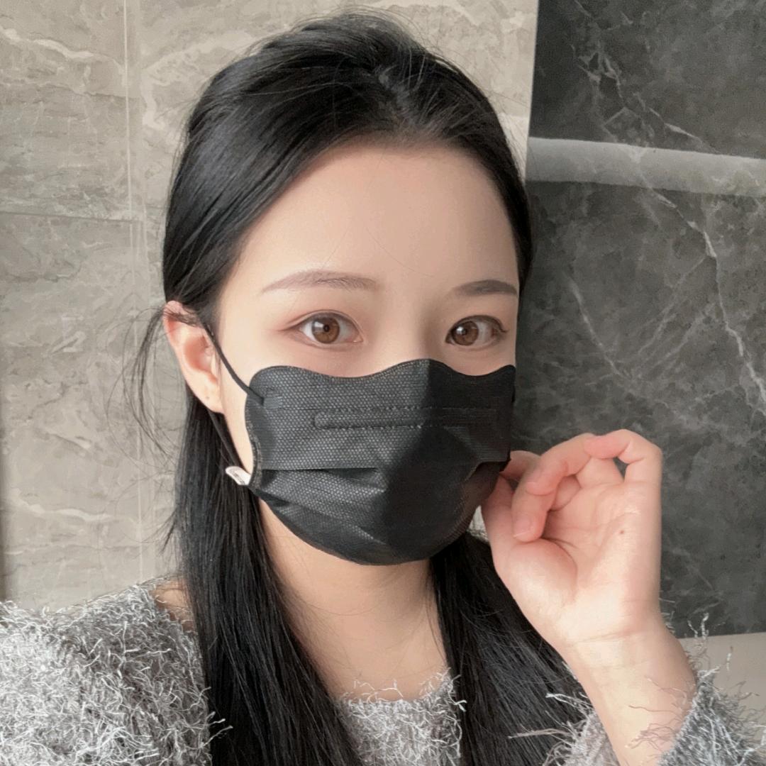 安久百货优品店