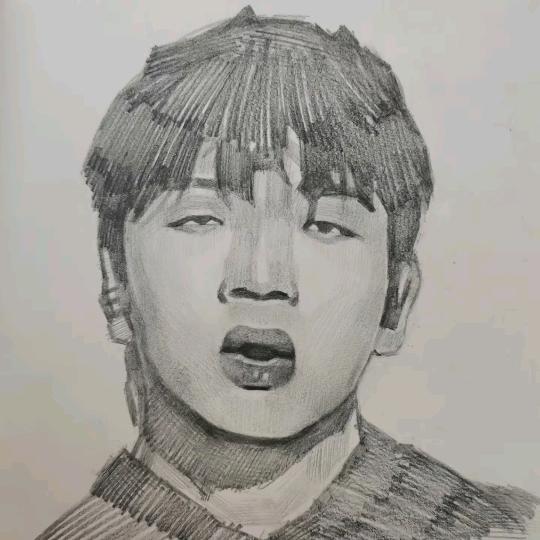 竹筏