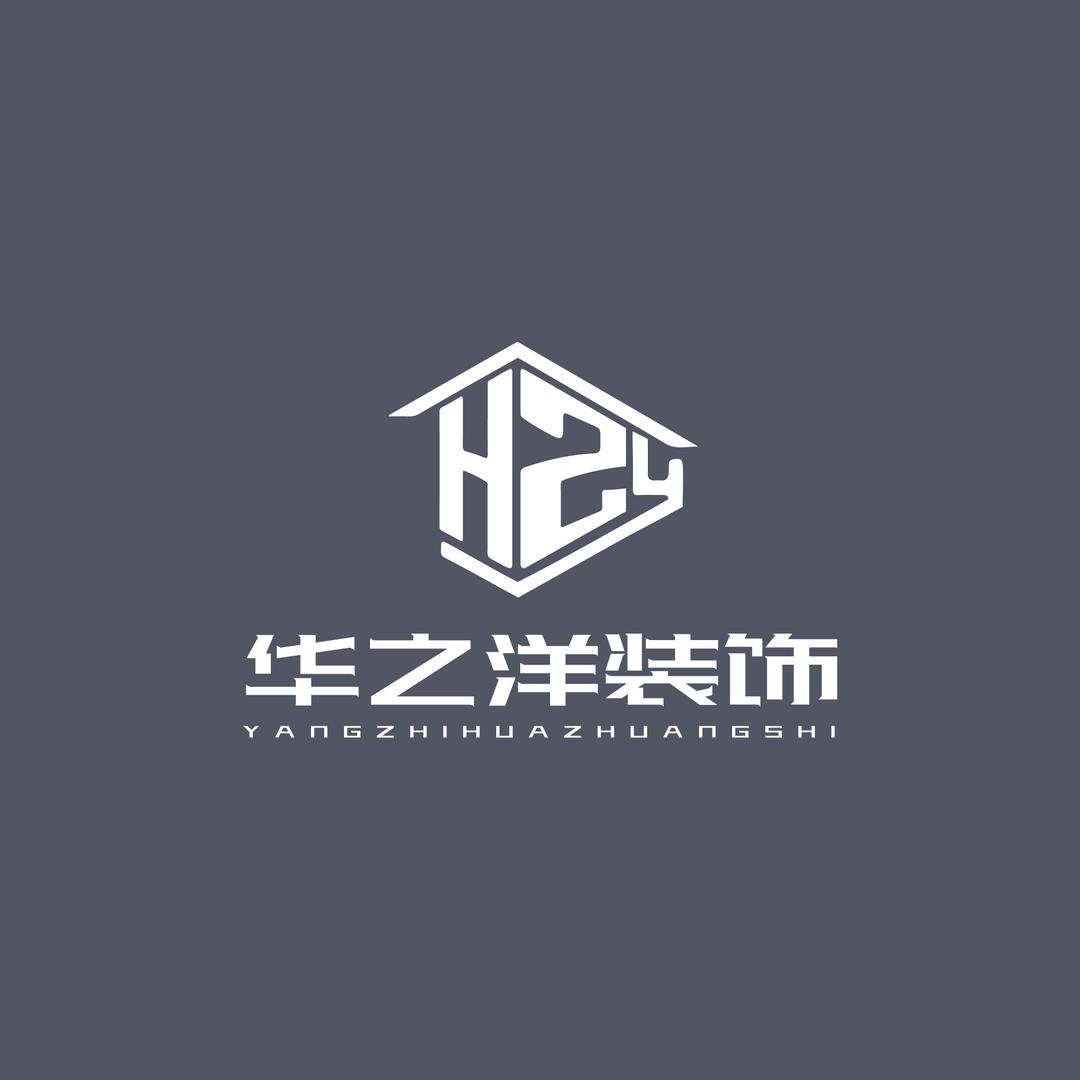 胖哥说装修华之洋装饰