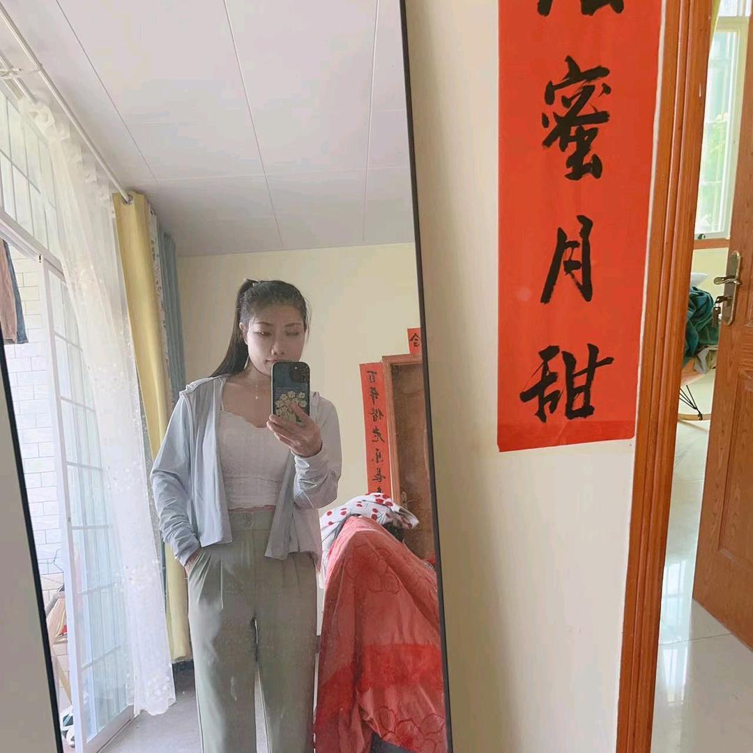 三生三世