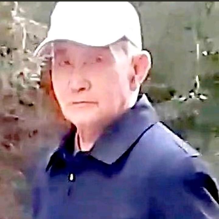 碧海蓝天