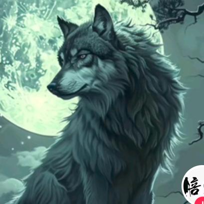 🌈🌈🌈大漠$苍狼🌈🌈🌈