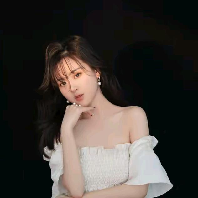 浩哥女装（爆款返场）