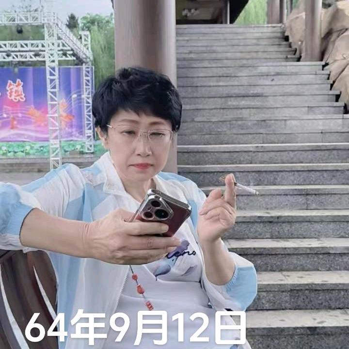 春天