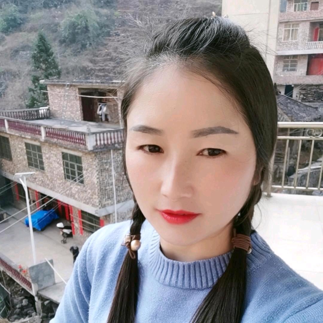 广西妹⁸⁷¹⁵