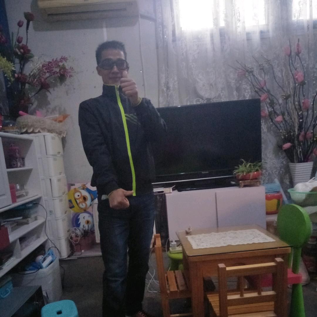太阳下的温度