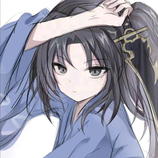 炅炅（代打周胜，唱歌达人）