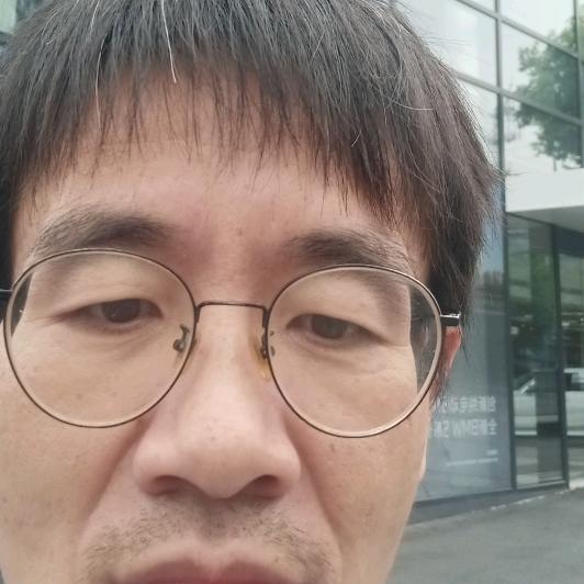 天使儿童