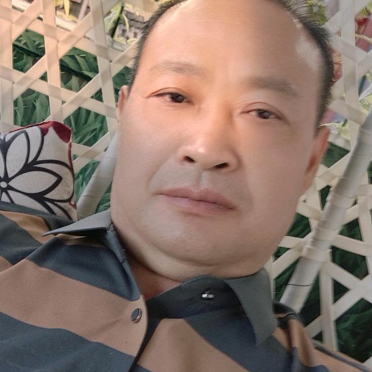 生不逢时