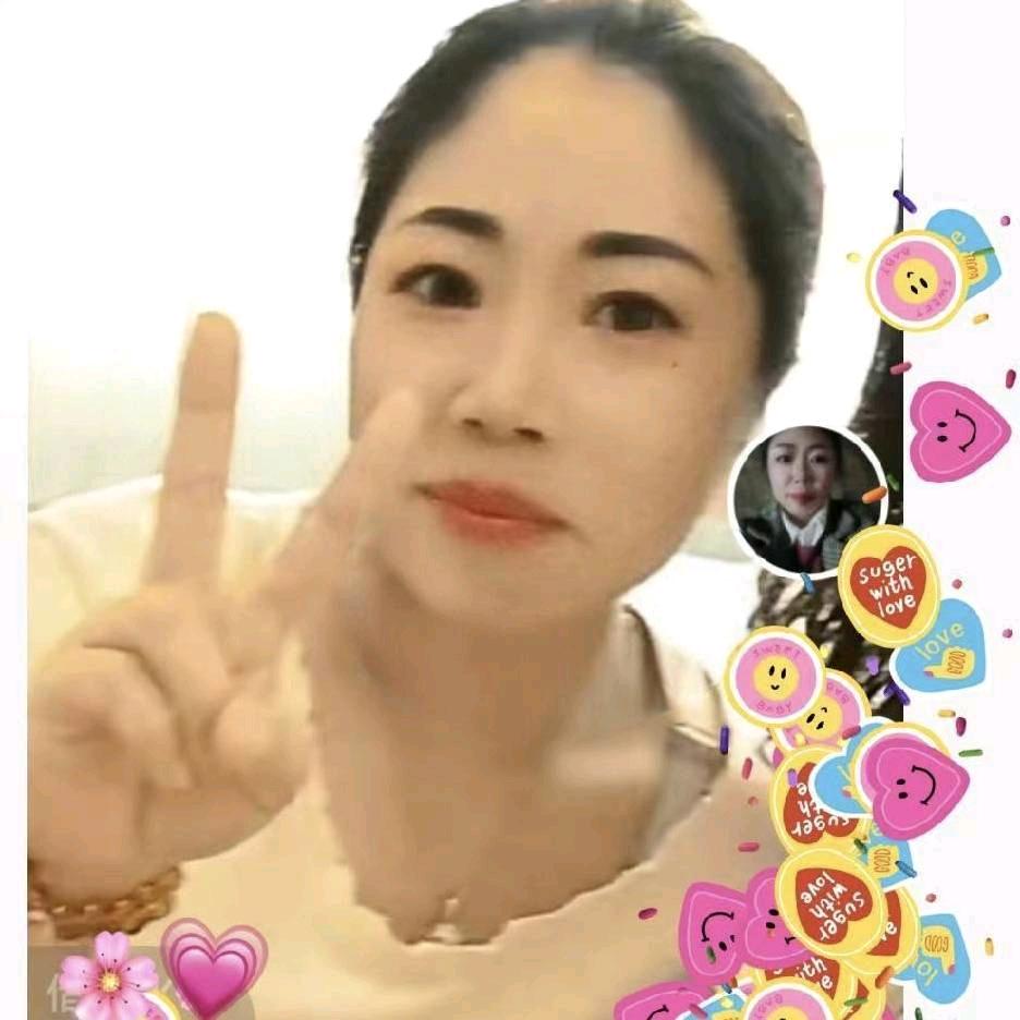🦋এ᭄名媛ꦿ💔ོ࿐ᩚ