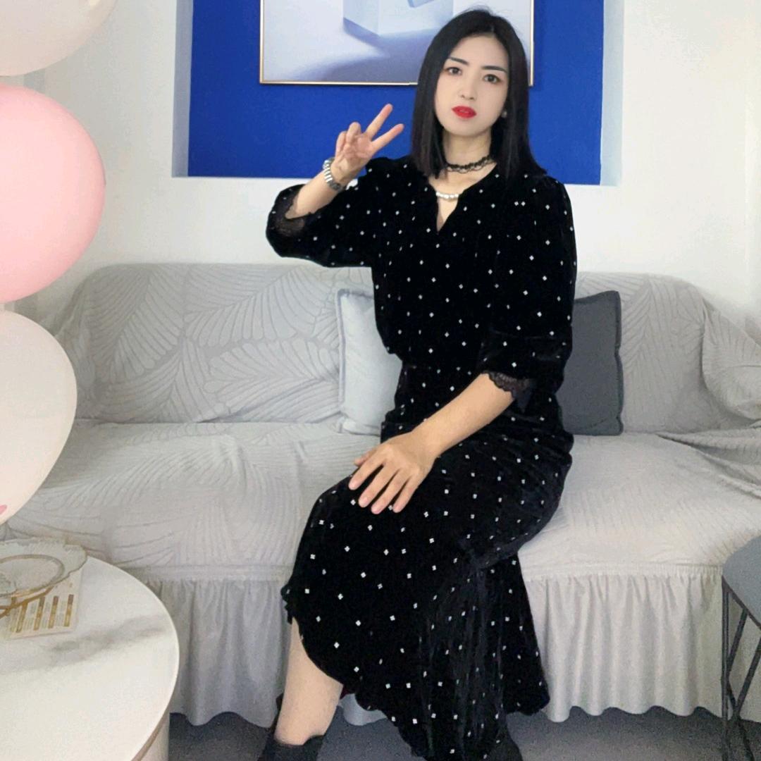 甜甜宝贝儿