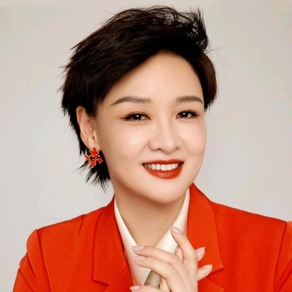 李小萌的分享