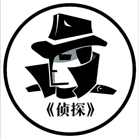 链接-查-定位