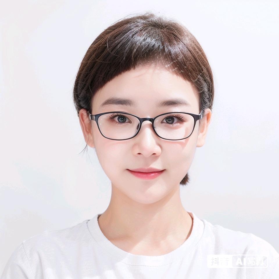 冰💘豆芽🎤