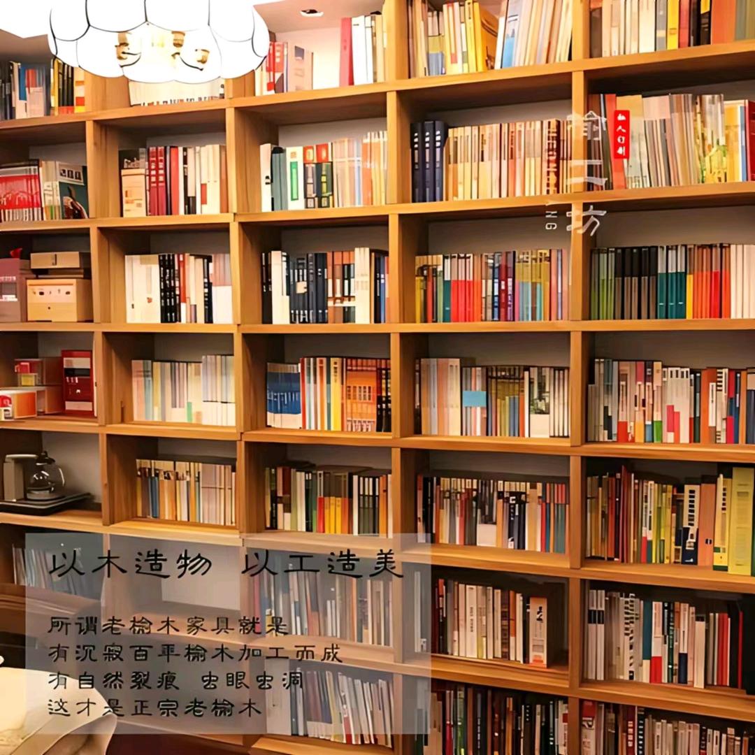 小王