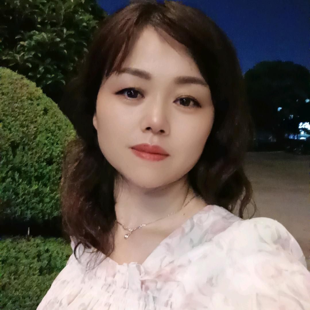 🌈晨心诚意