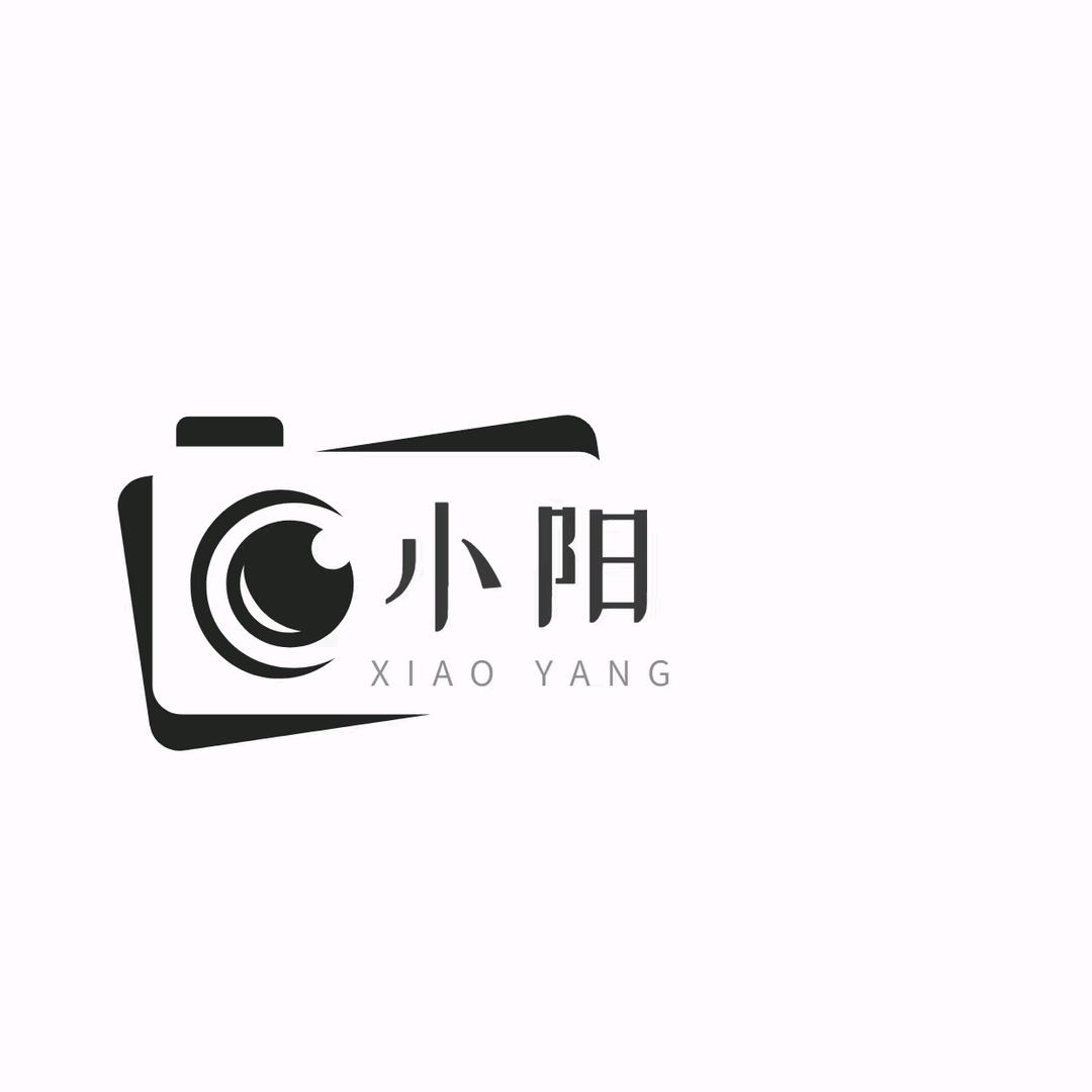 微真简单