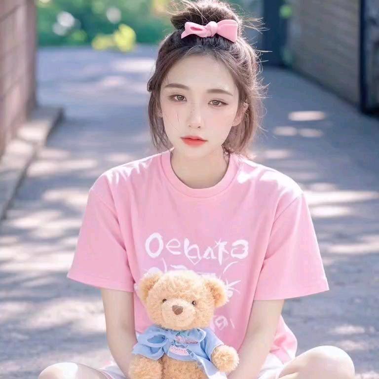 ℳ̶̶♡̶҉承ღ᭄诺ℳ