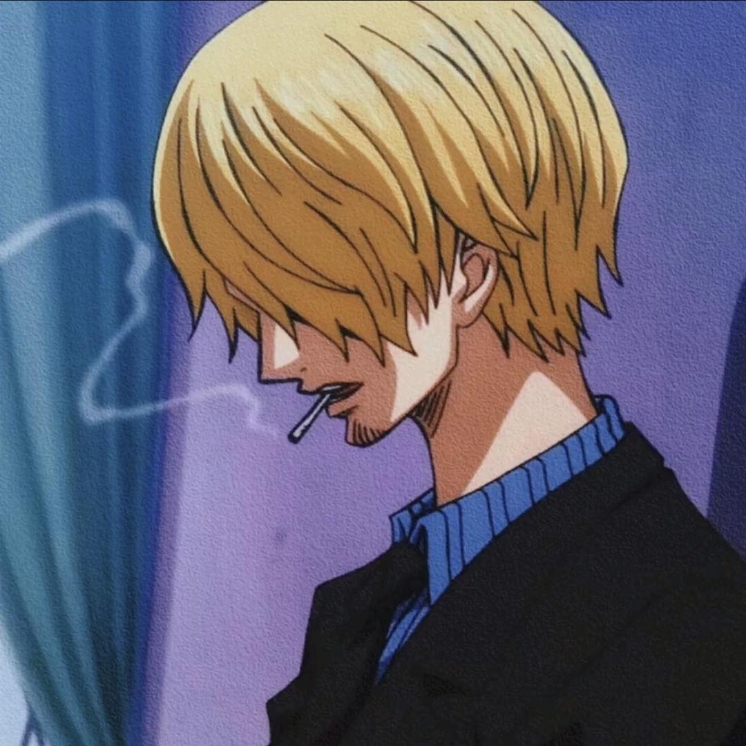别喝ad钙