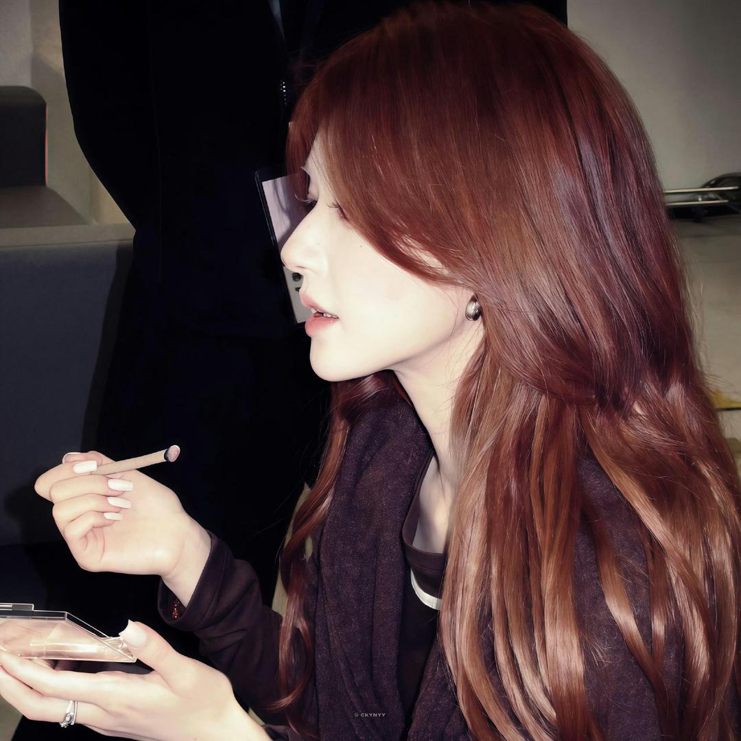 汪王旺只想睡觉