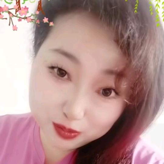 陈三姐