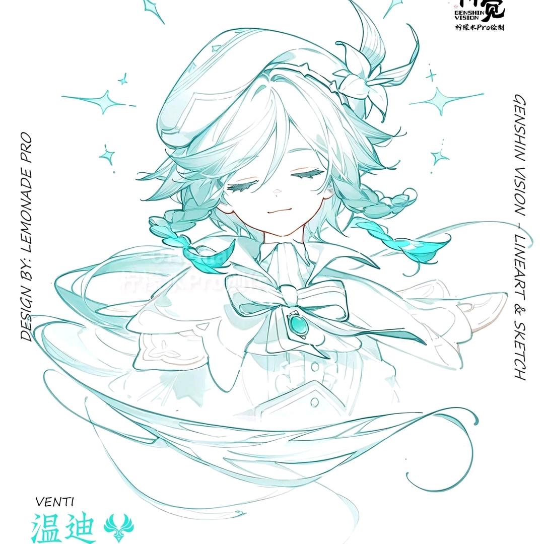 甜品important头像