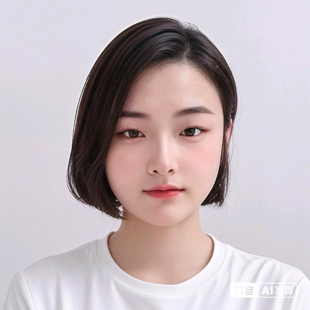 眼里只有你
