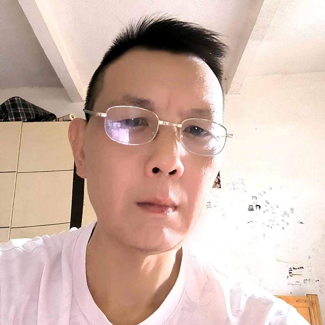 正华