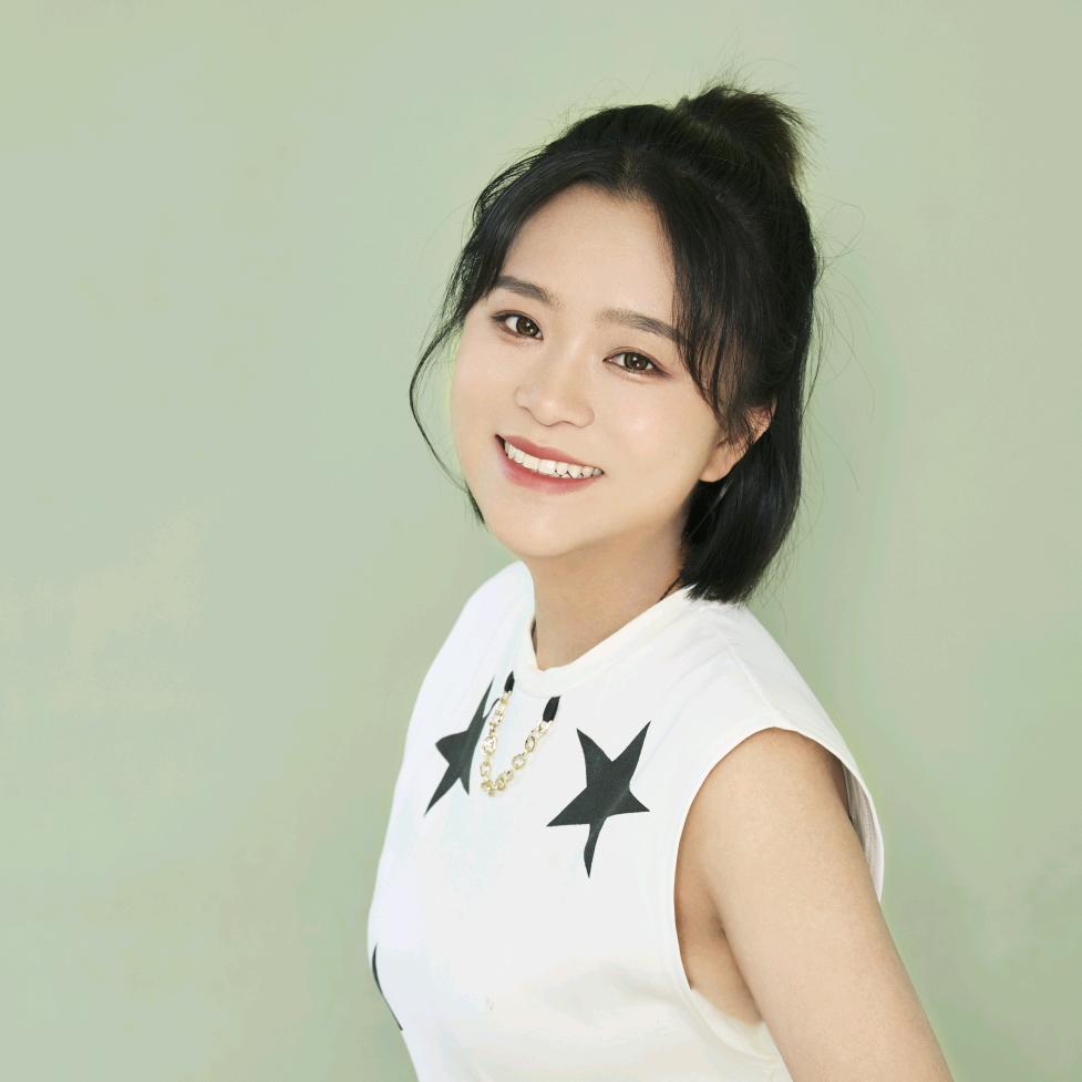 乐山搞装修的 圆圆儿   🎏~